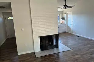 9015 Hipkins Rd SW, Lakewood, WA 98498 - Photo 10