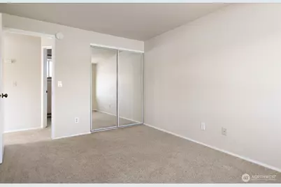 280 Nunan Loop #2, Oak Harbor, WA 98277 - Photo 28