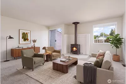 280 Nunan Loop #2, Oak Harbor, WA 98277 - Photo 6