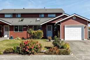 280 Nunan Loop, Oak Harbor, WA 98277 - Photo 2