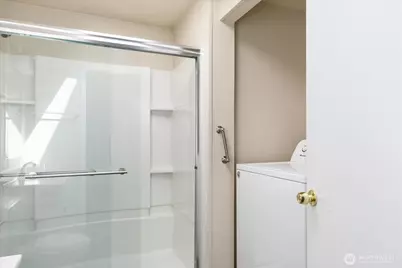280 Nunan Loop #2, Oak Harbor, WA 98277 - Photo 22