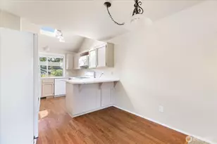 280 Nunan Loop, Oak Harbor, WA 98277 - Photo 14