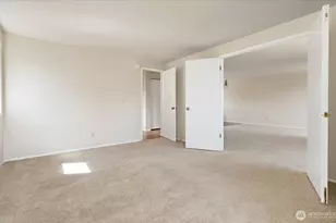 280 Nunan Loop, Oak Harbor, WA 98277 - Photo 18