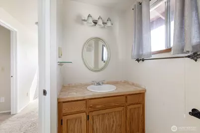 280 Nunan Loop #2, Oak Harbor, WA 98277 - Photo 26