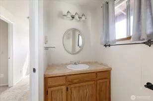 280 Nunan Loop, Oak Harbor, WA 98277 - Photo 26