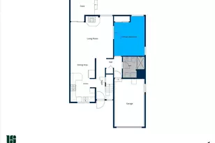 280 Nunan Loop, Oak Harbor, WA 98277 - Photo 32