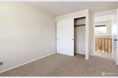 280 Nunan Loop #2, Oak Harbor, WA 98277 - Photo 24