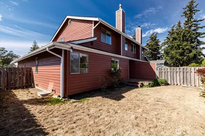 280 Nunan Loop #2, Oak Harbor, WA 98277 - Photo 30