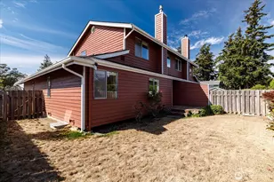 280 Nunan Loop, Oak Harbor, WA 98277 - Photo 30