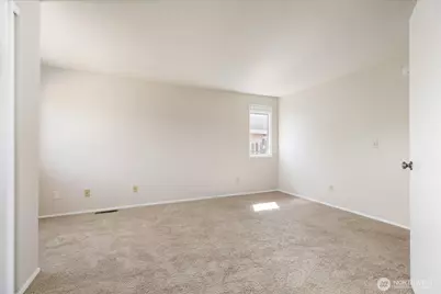 280 Nunan Loop #2, Oak Harbor, WA 98277 - Photo 16