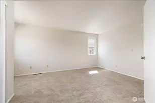 280 Nunan Loop, Oak Harbor, WA 98277 - Photo 16