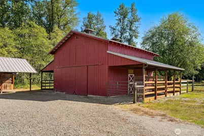 41328 305th Avenue SE, Enumclaw, WA 98022 - Photo 12