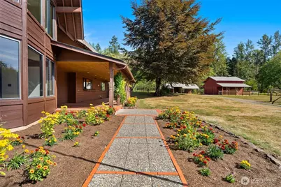 41328 305th Avenue SE, Enumclaw, WA 98022 - Photo 36
