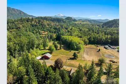 41328 305th Avenue SE, Enumclaw, WA 98022 - Photo 6
