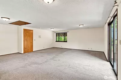 41328 305th Avenue SE, Enumclaw, WA 98022 - Photo 34