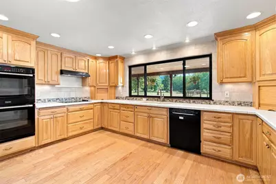 41328 305th Avenue SE, Enumclaw, WA 98022 - Photo 22