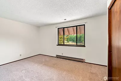 41328 305th Avenue SE, Enumclaw, WA 98022 - Photo 30