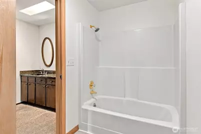 41328 305th Avenue SE, Enumclaw, WA 98022 - Photo 28