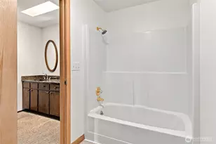 41328 305th Ave SE, Enumclaw, WA 98022 - Photo 28