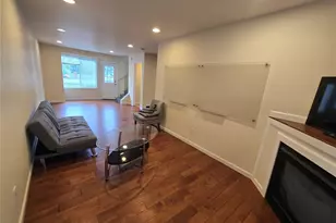 6819 Weedin Pl NE, Seattle, WA 98115 - Photo 4