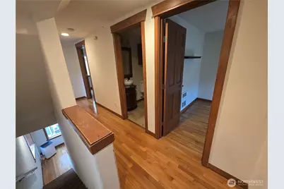 6819 Weedin Place NE, Seattle, WA 98115 - Photo 6