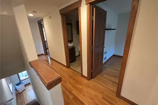 6819 Weedin Pl NE, Seattle, WA 98115 - Photo 6