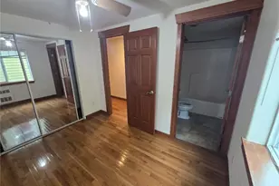 6819 Weedin Pl NE, Seattle, WA 98115 - Photo 8