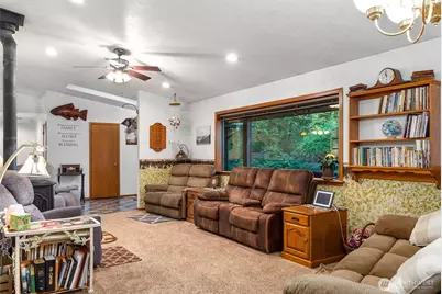 17104 Old Highway 99, Tenino, WA 98589 - Photo 12