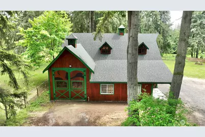 17104 Old Highway 99, Tenino, WA 98589 - Photo 32