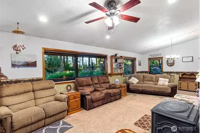 17104 Old Highway 99, Tenino, WA 98589 - Photo 18