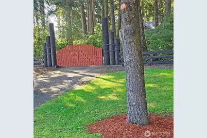 17104 Old Highway 99, Tenino, WA 98589 - Photo 30