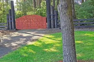 17104 Old Hwy 99, Tenino, WA 98589 - Photo 30