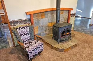 17104 Old Hwy 99, Tenino, WA 98589 - Photo 6