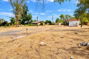 19155 Othello Pl, Soap Lake, WA 98851 - Photo 1