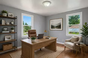 574 Bronson Way NE, Renton, WA 98056 - Photo 20