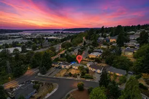 574 Bronson Way NE, Renton, WA 98056 - Photo 30