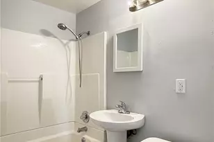 574 Bronson Way NE, Renton, WA 98056 - Photo 22