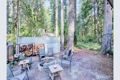 135 Schinn Canyon Circle, Deming, WA 98244 - Photo 6