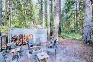 135 Schinn Canyon Circle, Deming, WA 98244 - Photo 6