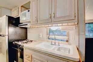 135 Schinn Canyon Circle, Deming, WA 98244 - Photo 14