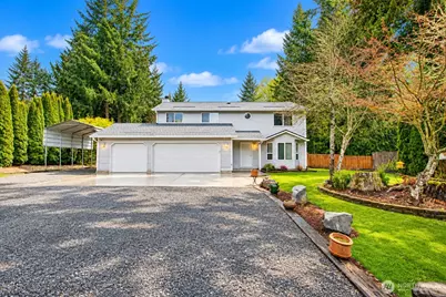 163 Home Town Drive, Kelso, WA 98626 - Photo 34