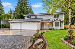 163 Hometown Dr, Kelso, WA 98626 - Photo 1
