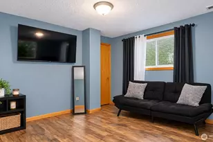 163 Hometown Dr, Kelso, WA 98626 - Photo 20