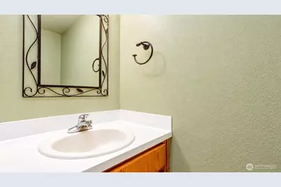 163 Home Town Drive, Kelso, WA 98626 - Photo 12