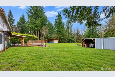 163 Home Town Drive, Kelso, WA 98626 - Photo 24