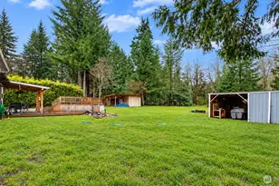 163 Hometown Dr, Kelso, WA 98626 - Photo 24