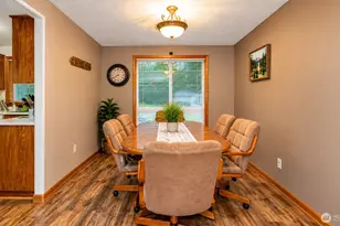 163 Hometown Dr, Kelso, WA 98626 - Photo 6
