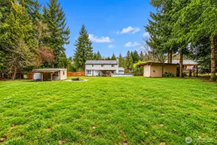 163 Hometown Dr, Kelso, WA 98626 - Photo 28
