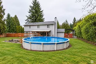 163 Hometown Dr, Kelso, WA 98626 - Photo 30