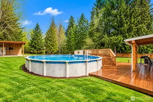 163 Hometown Dr, Kelso, WA 98626 - Photo 32